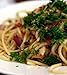 Italian Flat Leaf Parsley - Favored by Chefs! - 3