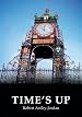 Time's Up: Pt. 1