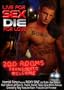 Live For Sex Die For Love