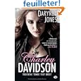 D�tails sur le produit