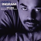 Forever More (love Songs Hits & Duets + Inedits)