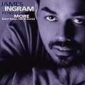 Forever More (love Songs Hits & Duets + Inedits)
