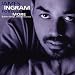 Forever More (Love Songs, Hits & Duets)
