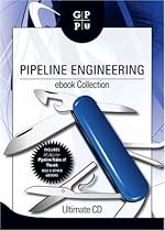 Pipeline Engineering ebook Collection: Ultimate CD Pipeline Engineering ebook Collection: Ultimate CD