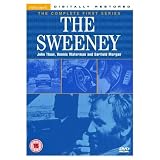 The Sweeney