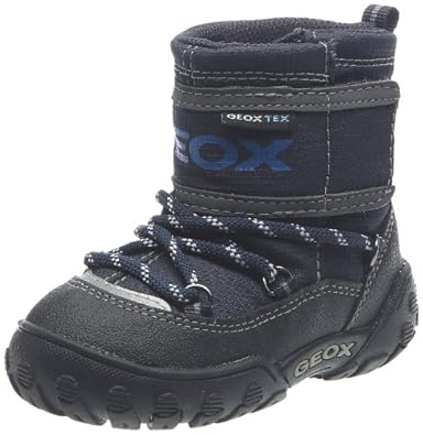 chaussures chaussures garcon bottes et boots