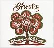 Ghosts