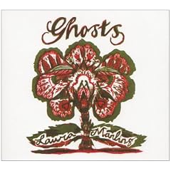 Ghosts