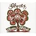 Ghosts