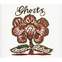Ghosts