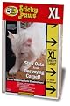 Sticky Paws Extra Large Sheets from Fe-Lines