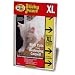 Sticky Paws Extra Large Sheets