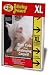 Pet Supplies : Sticky Paws - XL Sheets