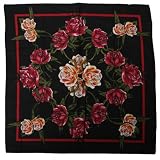Roses Bandanas