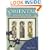 Oriental Cross Stitch: Over 30 Exquisite Designs