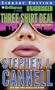 Three Shirt Deal: A Shane Scully Novel (Shane Scully Series)