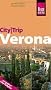 CityTrip Verona