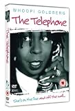 The Telephone (UK)
