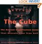 Secrets of the Cube: The Ancient Visualization Game That Reveals Your True Self