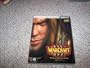 WarCraft III :Reign of Chaos Official Strategy Guide
