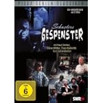 Schusters Gespenster
