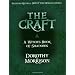 List of books on solitary wicca.