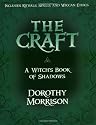 The Craft: A Witch's Book of Shadows