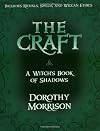 The Craft