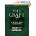 The Craft: A Witch's Book of Shadows