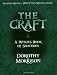 The Craft: A Witch's Book of Shadows