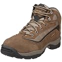 Hi-Tec Men's Karoo St Boot