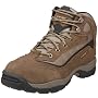 Hi-Tec Men's Karoo St Boot