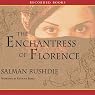 The Enchantress of Florence