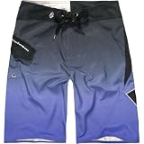 VOLCOM VB Fade Mod Mens Boardshorts