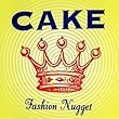 Fashion Nugget by Cake (1996-09-17)【並行輸入品】
