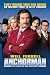 Anchorman Movie (Group) Poster Print - 24
