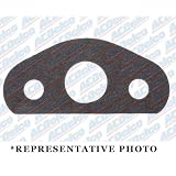 ACDelco 24203590 Automatic Transmission Gasket Kit by ACDelco