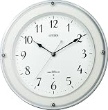 CITIZEN (�V�`�Y��) �|�����v �d�g���v �~���f�B���E���h 8MY450-003