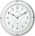 CITIZEN (�V�`�Y��) �|�����v �d�g���v �~���f�B���E���h 8MY450-003
