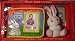 Search : Baby Blessings Soft Book, Music Cd, and Toy Bunny