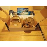 Buy Angal High Security DEADBOLT LOCK 06 MUL-T-LOCK KEYWAY by Angal Locks