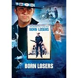 BornLosers