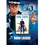 Born Losers