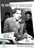 The Prisoner of Shark Island [DVD] [1936] DVD