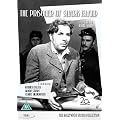 The Prisoner of Shark Island [DVD] [1936]