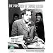 The Prisoner of Shark Island [DVD] [1936]