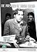 The Prisoner of Shark Island [DVD] [1936]