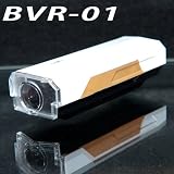 GPS���ڃr�f�I�J�����h���C�u���R�[�_�[BVR-01����p�[�d�P�[�u���t��