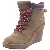 Rocket Dog Banjii Boots femme