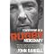 Rugby Stuff Autumn 2009